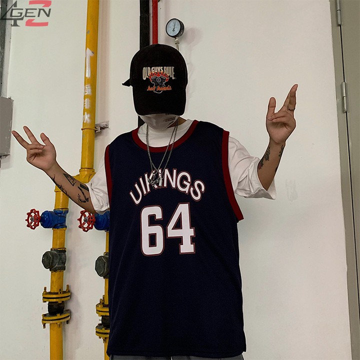 [CLIP QUAY THẬT] Áo thun / áo phông nữ form rộng tay lỡ hàng Quảng Châu Order chất đẹp mẫu mới 2020 thời trang unisex | BigBuy360 - bigbuy360.vn