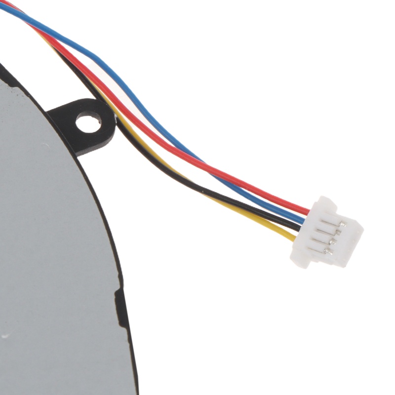 Quạt Tản Nhiệt CPU GPU 5V 4-pin 4 Dây OEM Dành Cho Laptop ROG Strix GL502 GL502VM