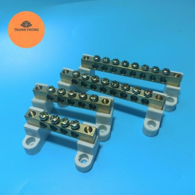 Cầu Đấu Trung Tính Cầu Mát Hàng Loại Tốt