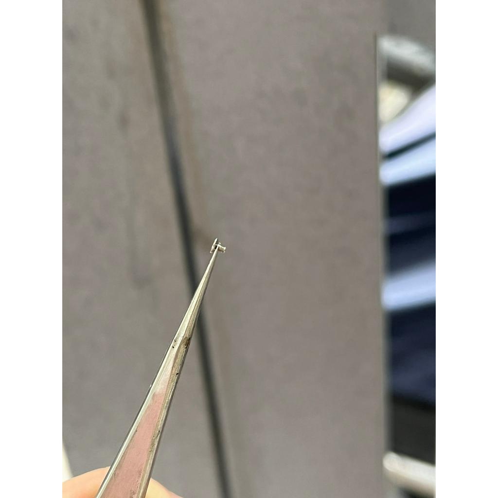 Ốc Gắn Khoá HUB Chuyên Gắn Phần Khóa HUBCác Loại