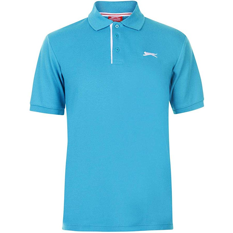 Size XS Slazenger có cổ hàng UK