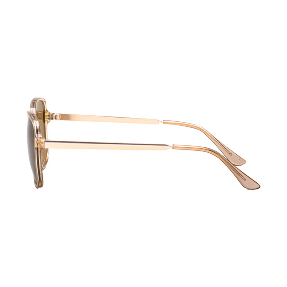 Kính mát Sunnies Studios Gọng Vuông Velma in Rodeo
