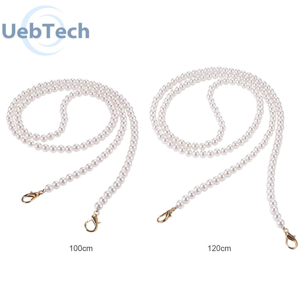 Dây Đeo Thay Thế Cho Túi Xách Uetech 1.15 Tiện Dụng