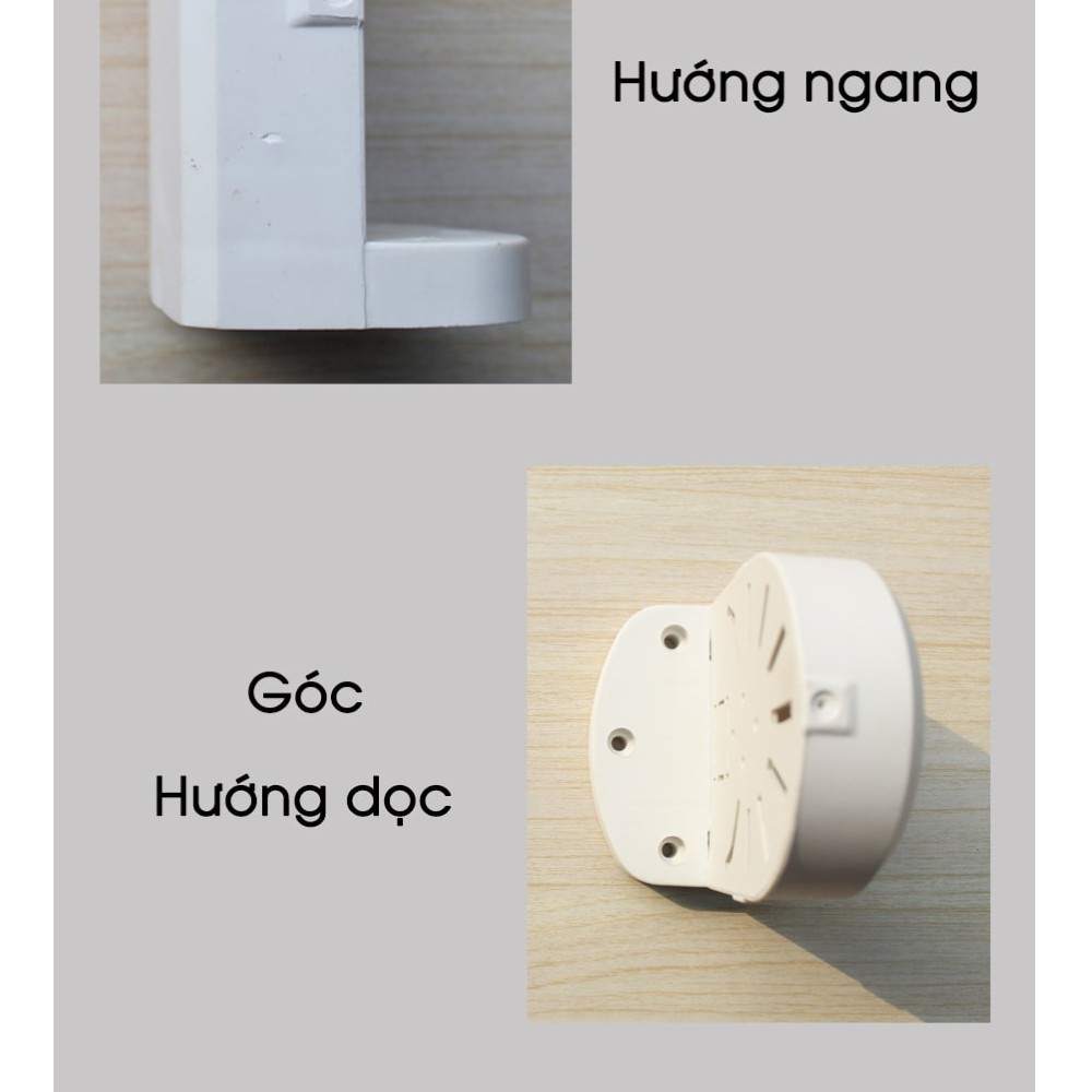 Chân Đế L Chuyên Dùng Cho Camera Ezviz C6N,Imou A22EP, Kbone H21PW | BigBuy360 - bigbuy360.vn