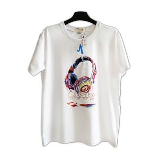 Áo Thun Unisex Taiphone
