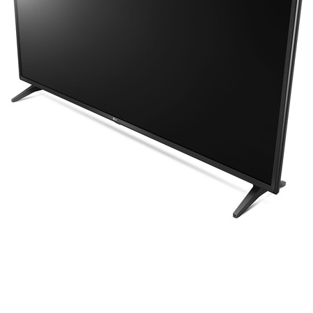 Smart Tivi LG 4K 43 Inch 43UN7190PTA ThinQ AI