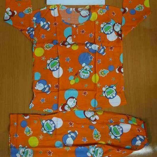 Combo 15 bộ tole bé trai