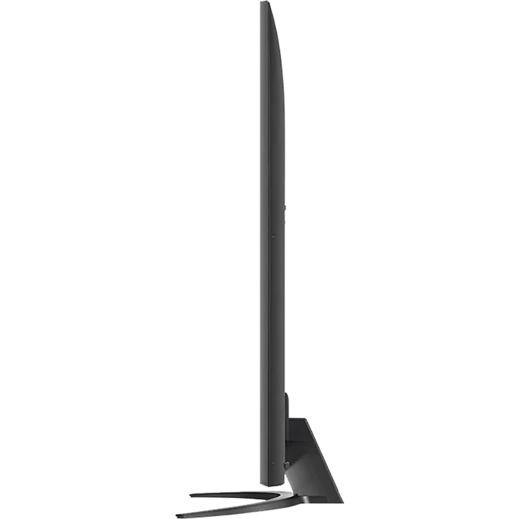 Smart Tivi LED LG 4K 65 inch 65UQ9100PSD