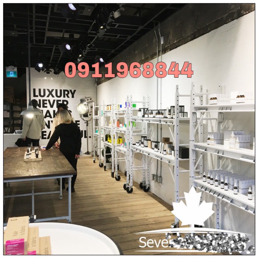 Toner Ordinary - Nước Hoa Hồng ordinary Glycolic Acid 7% Toning Solution