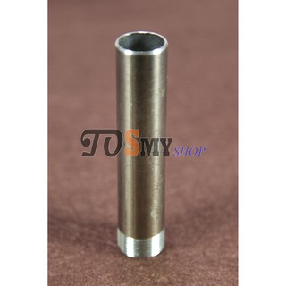 Ty Inox phi 27 dùng cho máy nước nóng năng lượng mặt trời
