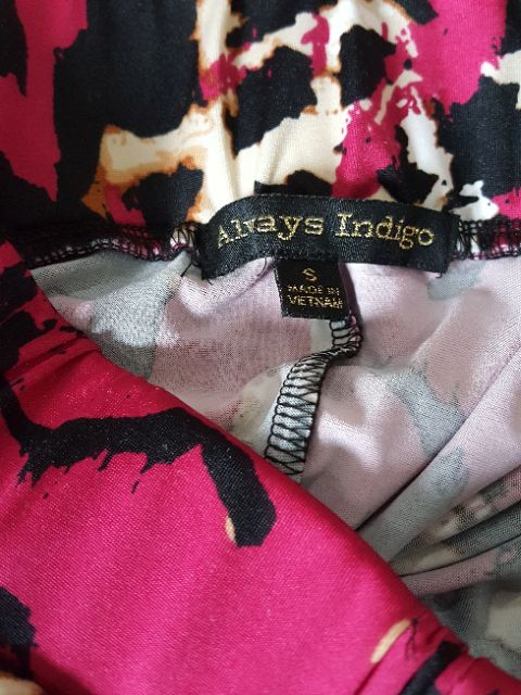 Chân váy dài xuất xịn nhiều mẫu | BigBuy360 - bigbuy360.vn