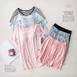 Đồ bộ mặc nhà