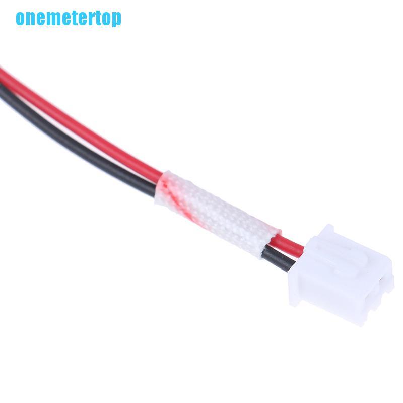 Bộ 5 Linh Kiện Phun Sương Siêu Âm 16mm 1.7MHz Chất Lượng Cao