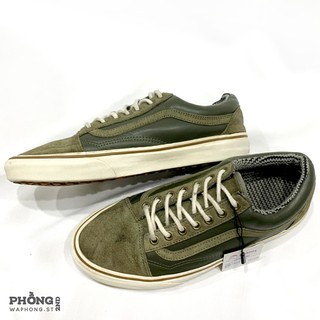 Giày C.V Sneaker Real 2hand Cond 9