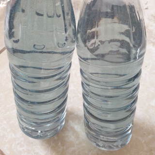 nhựa composite trong