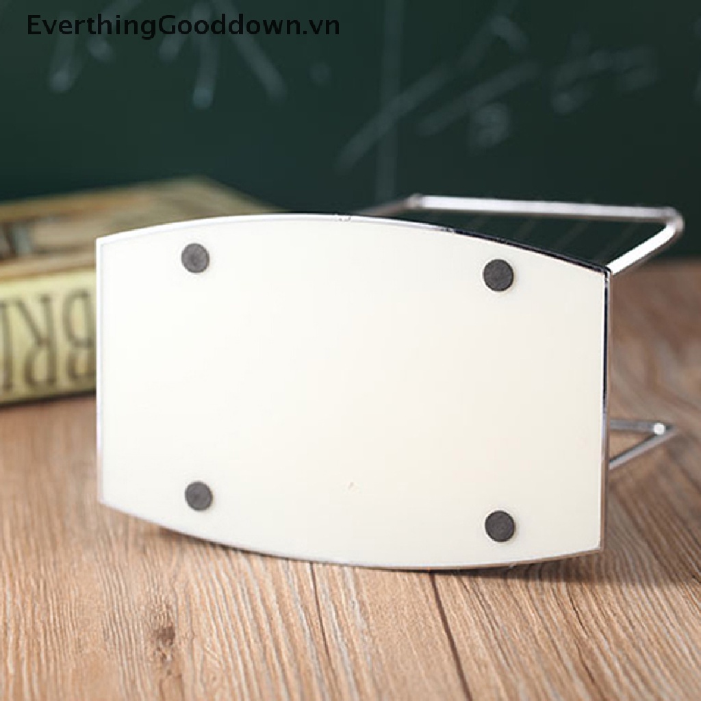 Everthinggooddown Z Con Lắc Newton Bằng Thép Cân Bằng Vật Lý Để Bàn Trang Trí