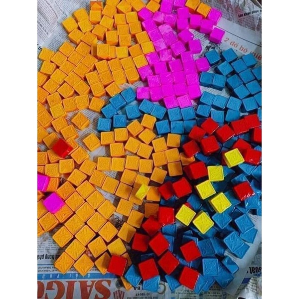 Bánh in Huế 50 cái