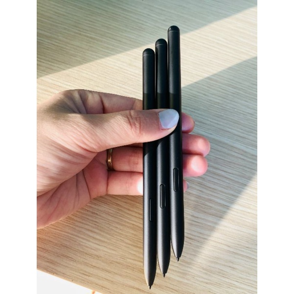 Bút Spen Tab S8/ S8 Plus / S8 Ultra Chính Hãng Dùng Cho Samsung Galaxy Tab S8 Series.