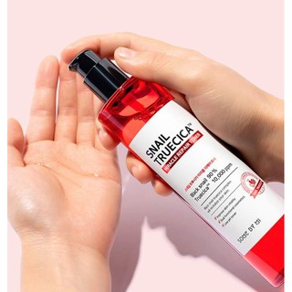 Toner Snail Truecica Some By Mi