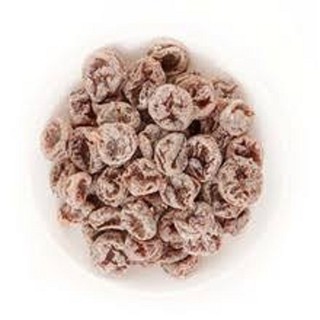 1kg xí muội thịt không hạt (ô mai mơ)