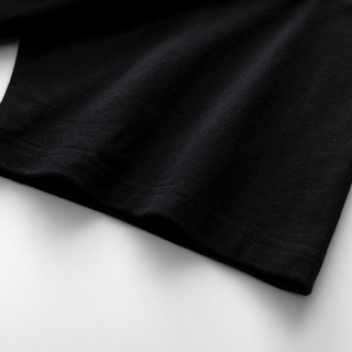 Áo thun oversize Keepon Going (V222)