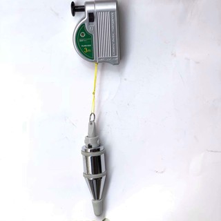 Lập loong dây 3m Berylion 052002003