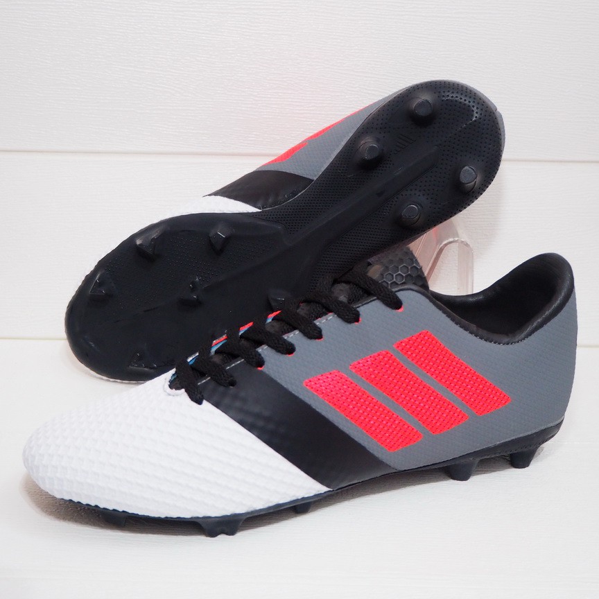 Giày Đá Bóng Adidas Namesis Messi Size 38 39 40