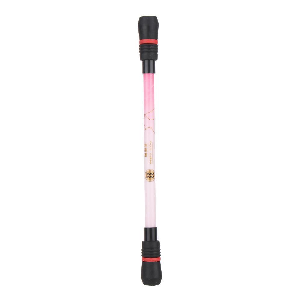 CHOOKEY Bút Mực Gel Chống Trượt Tiện Dụng Cho Văn Phòng / Trường Học