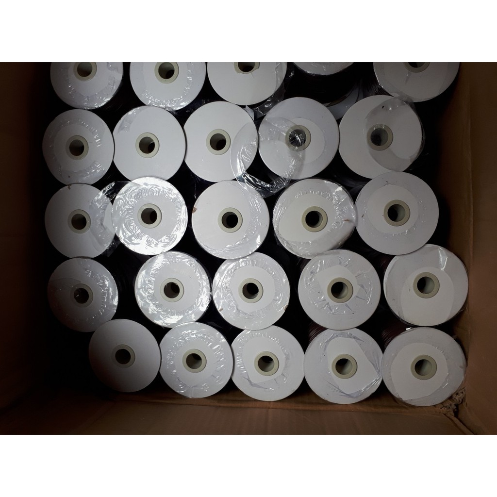 Dù tết sợi tròn siêu bền , có các size 0.5  0.8  1.0  1.5