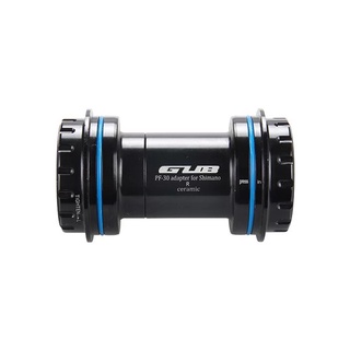 Bb ép gub bf30 ceramic