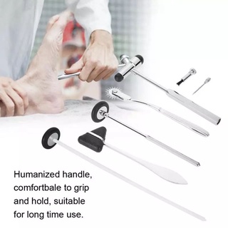 BỘ 5 DỤNG CỤ THĂM KHÁM THẦN KINH