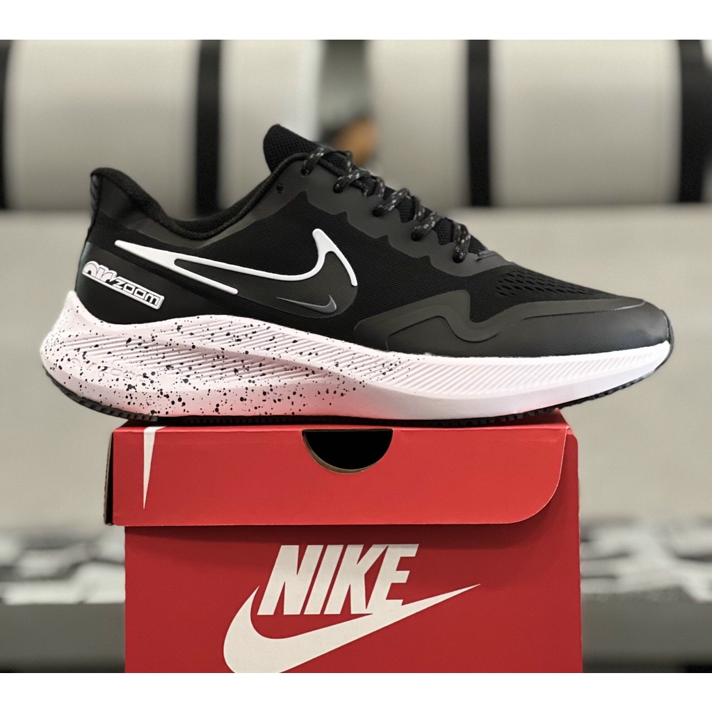 Giày Nike Winflo  Nam  Chính Hãng