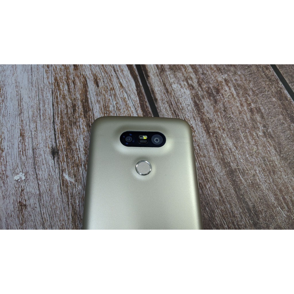 Điện thoại LG G5 Hàn Quốc ram 4G bộ nhớ 32G