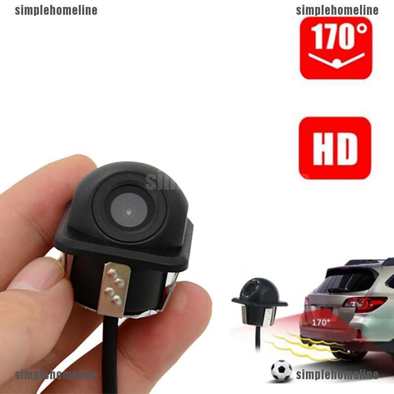 Gương Chiếu Hậu Cho Xe Ô Tô 20mm Ip68 Joie | BigBuy360 - bigbuy360.vn