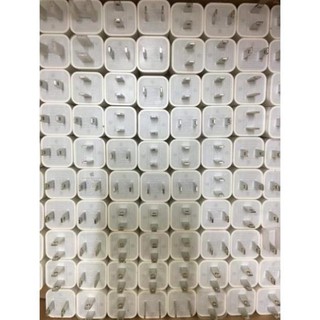 ⚡[HÀNG CHÍNH HÃNG]CỦ SẠC IPHONE A25 BẢO HÀNH 1 NĂM