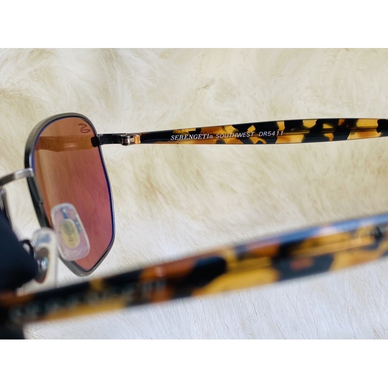 Kính mát chống chói