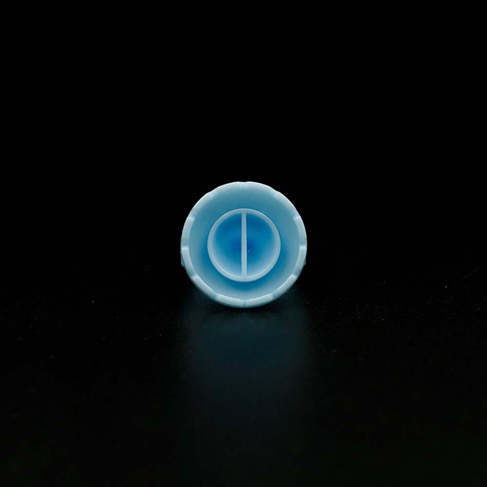 OCEANMAP Hộp Mực Xăm Lông Mi Chuyên Nghiệp Dùng Một Lần