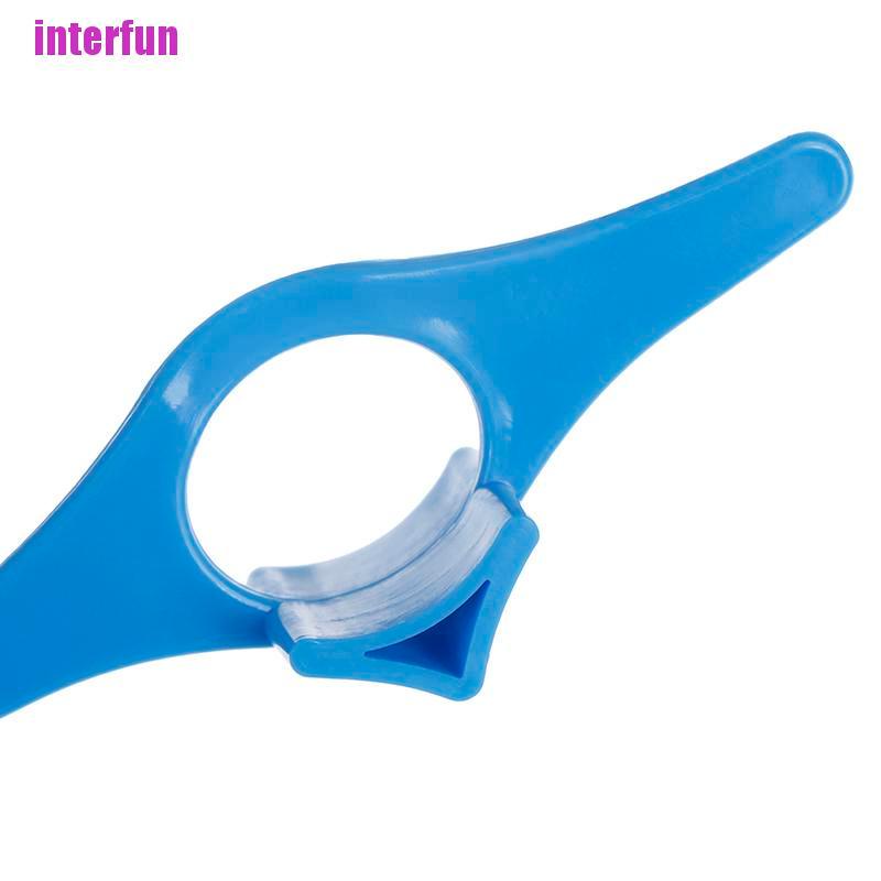 1 Vòng Trang Sách Đa Năng Tiện Dụng