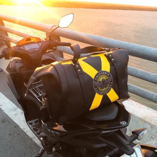 Túi tập Cali Centuryon