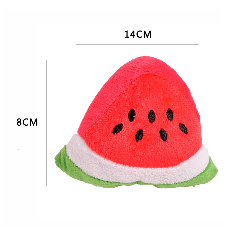 Mèo sang trọng dễ thương Đồ chơi nhai kỹ Đồ chơi cho thú cưng có tiếng kêu Đồ chơi cho chó nhỏ Cún con Sản phẩm tương tác cho chó