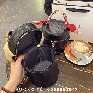 [ Xả Kho Gấp ]Túi đeo chéo nữ