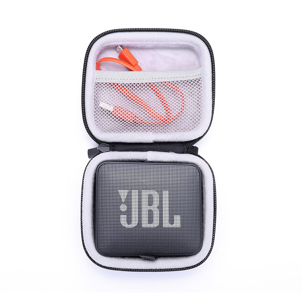 Túi Đựng Loa Bluetooth Jbl Go Go2 Mini