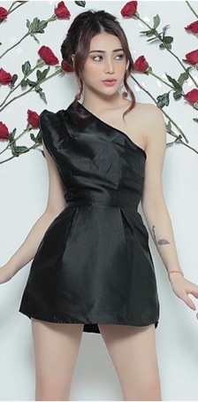 ĐẦM💃 💥💥💥NEW ARRIVAL💥💥💥