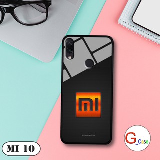 Ốp lưng Xiaomi Redmi Note 7/ Note 7 pro - hình 3D