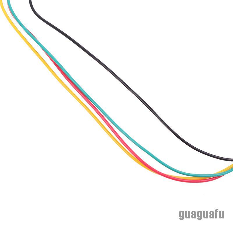 Bộ Cảm Biến Cân Bằng Hình Tam Giác 3d Cho Anet A8 | BigBuy360 - bigbuy360.vn