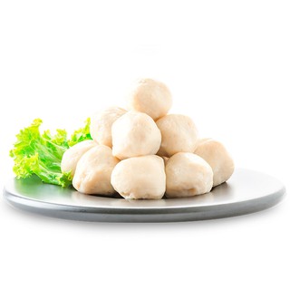 [CHẢ CÁ] Chả Viên Thát Lát - Chả viên cá thác lác (Giao khu vực Hà Nội siêu tốc )