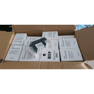 mực in hp45 máy in sơ đồ (0979743711)