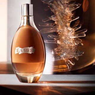 Sữa dưỡng Genaissance de la Mer The Infused