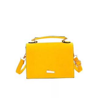 [Mã FAMANU84 giảm 10% đơn 0đ] Túi GUESS handbag trẻ trung size 20 V3 (Sỉ SLL)
