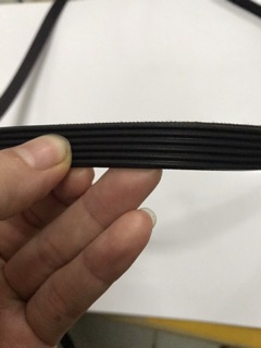 Dây culoa máy giặt 1184